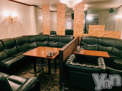 ���ܻԥ���Х��顦����� CLUB Good man(���åɥޥ�)��Ź�ޥ��᡼������