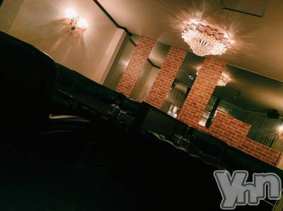 ���ܻԥ���Х��顦����� CLUB Good man(���åɥޥ�)��Ź�ޥ��᡼������