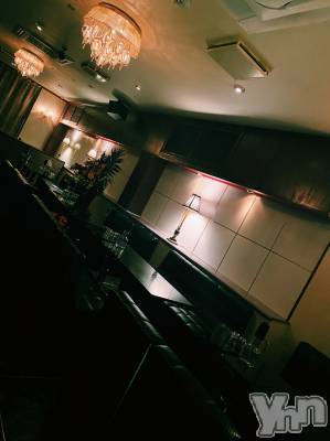 ���ܻԥ���Х��顦����� CLUB Good man(���åɥޥ�)��Ź�ޥ��᡼������