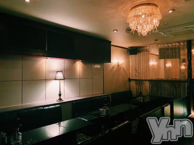 ���ܻԥ���Х��顦����� CLUB Good man(���åɥޥ�)��Ź�ޥ��᡼������