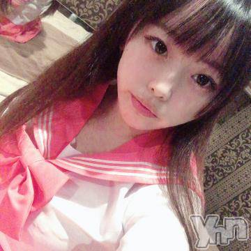 甲府ソープオレンジハウス いぶ(21)の12月20日写メブログ「?　今日から」