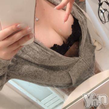 甲府ソープオレンジハウス いぶ(21)の12月21日写メブログ「?　おはようございます」