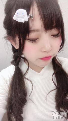 甲府ソープオレンジハウス いぶ(21)の12月23日写メブログ「?　おはようございます?」