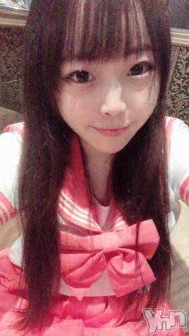 甲府ソープオレンジハウス いぶ(21)の12月24日写メブログ「?　めりーくりすます○○！？」