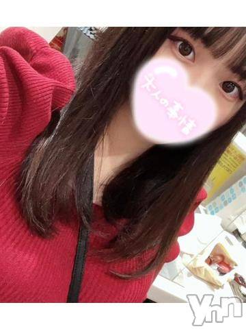 甲府ソープオレンジハウス いぶ(21)の2月24日写メブログ「おはようございます?」