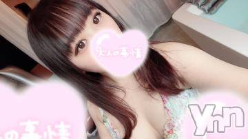 甲府ソープオレンジハウス いぶ(21)の3月15日写メブログ「こんにちは♪」