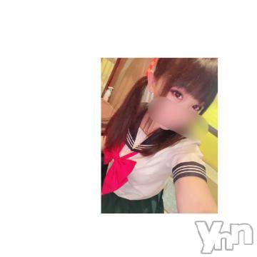 甲府ソープオレンジハウス いぶ(21)の9月11日写メブログ「遅くなりました?」