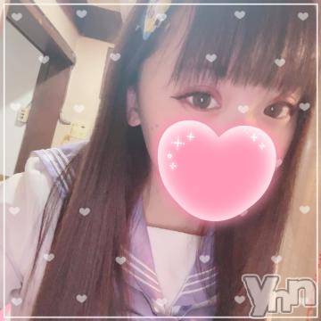 甲府ソープオレンジハウス いぶ(21)の11月19日写メブログ「?　おは??」