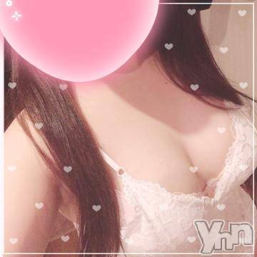 甲府ソープオレンジハウス いぶ(21)の11月19日写メブログ「?　風俗とは」