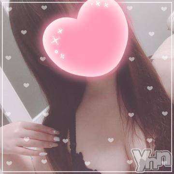 甲府ソープオレンジハウス いぶ(21)の11月21日写メブログ「?　ありがとう」