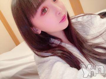 甲府ソープオレンジハウス いぶ(21)の1月9日写メブログ「⭐️ 一本満足」