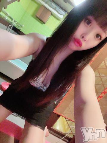 甲府ソープオレンジハウス いぶ(21)の1月13日写メブログ「⭐️ 多すぎて....」