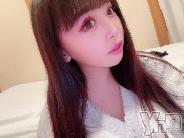 甲府ソープオレンジハウス いぶ(21)の9月11日写メブログ「現れました🔝」