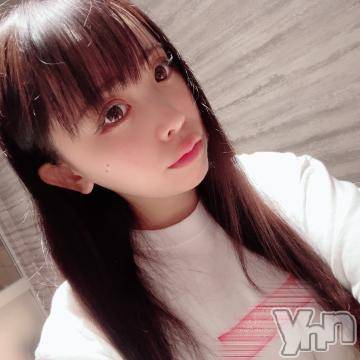 甲府ソープオレンジハウス いぶ(21)の9月16日写メブログ「💚　合法ロリ」