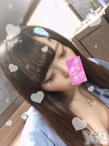 甲府ソープオレンジハウスいぶ(21)の2020年12月22日写メブログ「?　おはようごさいます」