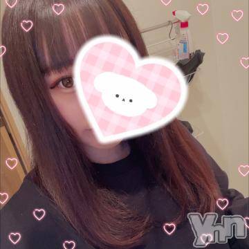 甲府ソープオレンジハウスいぶ(21)の2021年2月23日写メブログ「おはようございます?」