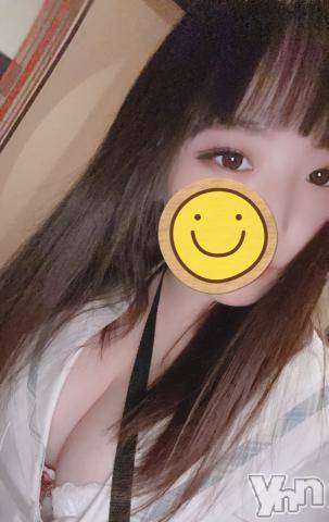 甲府ソープオレンジハウスいぶ(21)の2021年2月26日写メブログ「縦長...」