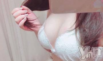 甲府ソープオレンジハウスいぶ(21)の2021年2月28日写メブログ「2月度ありがとうございました」