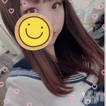 甲府ソープオレンジハウスいぶ(21)の2021年3月5日写メブログ「今日も～」