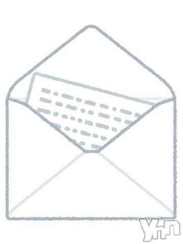 甲府ソープオレンジハウスいぶ(21)の2021年4月2日写メブログ「10：00から遊んでいただいたお兄様」