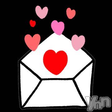 甲府ソープオレンジハウスいぶ(21)の2021年7月20日写メブログ「18日のお礼」