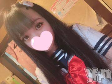 甲府ソープオレンジハウスいぶ(21)の2022年4月7日写メブログ「?　おはよう?」