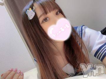 甲府ソープオレンジハウスいぶ(21)の2022年4月10日写メブログ「?　石亭で」