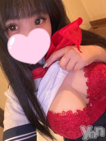 甲府ソープオレンジハウスいぶ(21)の2023年4月12日写メブログ「🍒　ロケット」