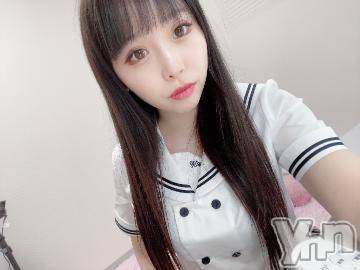 甲府ソープオレンジハウスいぶ(21)の2023年9月16日写メブログ「💚　おはようございます」