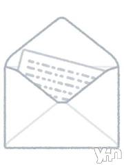 甲府ソープオレンジハウス いぶ(21)の2月23日写メブログ「18：25から遊んでいただいたお兄様」