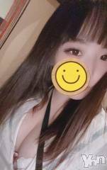 甲府ソープオレンジハウス いぶ(21)の2月26日写メブログ「縦長...」