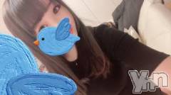 甲府ソープオレンジハウス いぶ(21)の5月25日写メブログ「ありがとう～?」