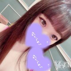 甲府ソープオレンジハウス いぶ(21)の7月16日写メブログ「チョコラBB」