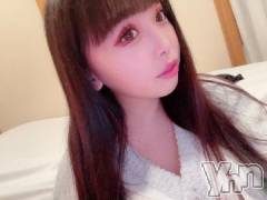 甲府ソープオレンジハウス いぶ(21)の9月11日写メブログ「現れました🔝」