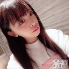 甲府ソープオレンジハウス いぶ(21)の9月16日写メブログ「💚　合法ロリ」