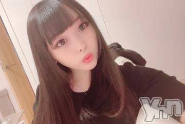 甲府ソープ オレンジハウス いぶ(21)の7月25日写メブログ「?　怪我」