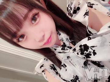 甲府ソープ オレンジハウス いぶ(21)の4月6日写メブログ「🍒　お久しぶりです」