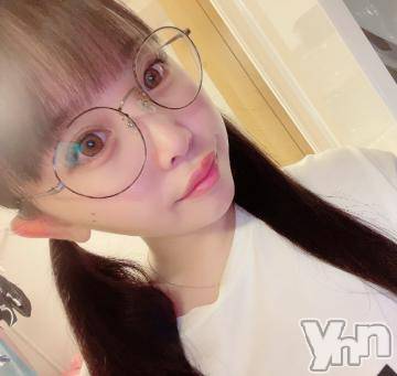 甲府ソープ オレンジハウス いぶ(21)の4月7日写メブログ「🍒　めがねっこ👓」