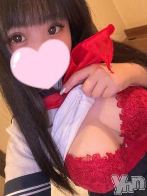 甲府ソープ オレンジハウス いぶ(21)の4月12日写メブログ「🍒　ロケット」