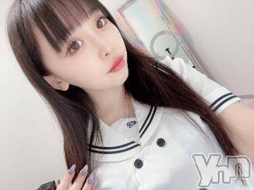 甲府ソープ オレンジハウス いぶ(21)の9月13日写メブログ「💚　階段から落ちた！」