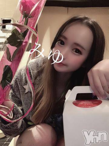 甲府ソープ石蹄(セキテイ) みゆ(22)の12月25日写メブログ「サンタさん！」