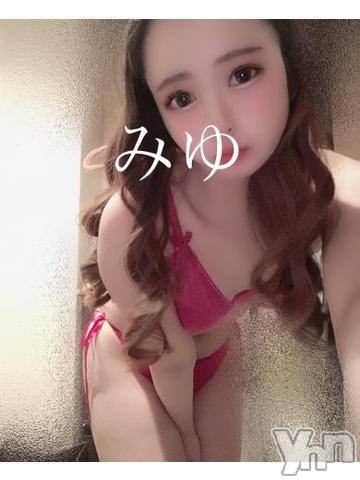 甲府ソープ石蹄(セキテイ) みゆ(22)の12月26日写メブログ「ぽ！」