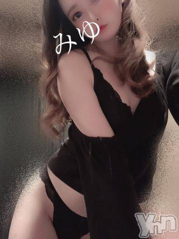 甲府ソープ石蹄(セキテイ) みゆ(22)の12月26日写メブログ「出張のお兄さん！」