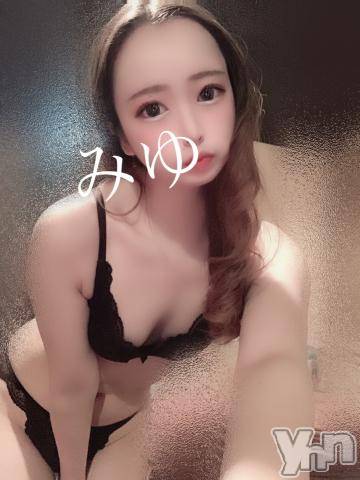 甲府ソープ石蹄(セキテイ) みゆ(22)の12月27日写メブログ「コーリーの似合うお兄さん！」