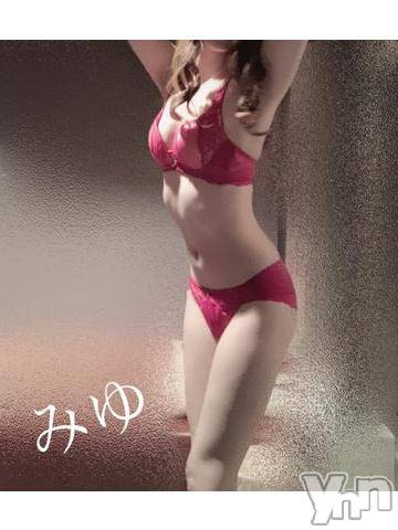 甲府ソープ石蹄(セキテイ) みゆ(22)の1月3日写メブログ「満員御礼」