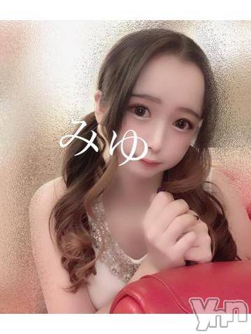 甲府ソープ石蹄(セキテイ) みゆ(22)の1月4日写メブログ「おれい！」