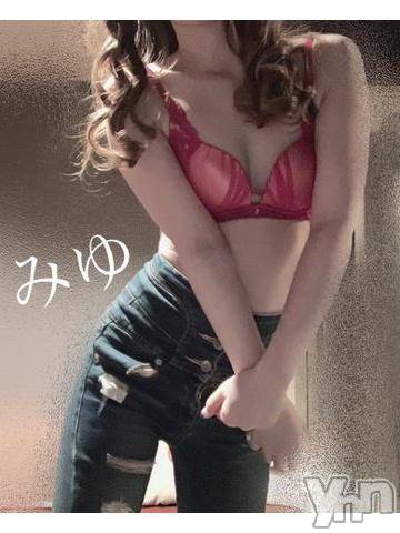 甲府ソープ石蹄(セキテイ) みゆ(22)の1月4日写メブログ「休憩！」