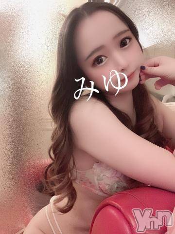 甲府ソープ石蹄(セキテイ) みゆ(22)の1月4日写メブログ「らすと！」