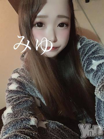 甲府ソープ石蹄(セキテイ) みゆ(22)の1月8日写メブログ「あと2日！」