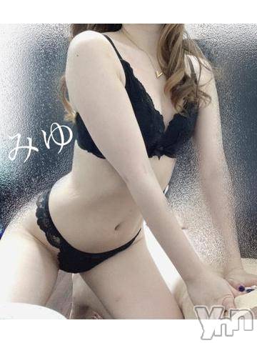 甲府ソープ石蹄(セキテイ) みゆ(22)の1月8日写メブログ「おれい！」